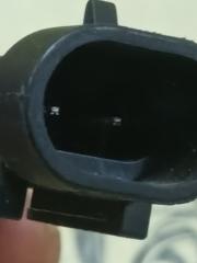 Датчик детонації Optima Hybrid 2014 Датчик детонації Optima Hybrid 2014