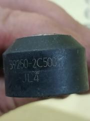 Датчик детонації Optima Hybrid 2014 Датчик детонації Optima Hybrid 2014