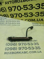 Антена безключового доступа Optima Hybrid 2014 Антена безключового доступа Optima Hybrid 2014