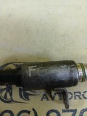 Клапан контролю тиску масла Forte 2017 2.0 Клапан контролю тиску масла Forte 2017 2.0