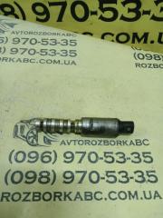 Клапан контролю тиску масла Kia Forte 2.0 Клапан контролю тиску масла Kia Forte 2.0