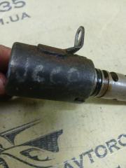 Клапан електромагнітний 200 2015 2.4 Клапан електромагнітний 200 2015 2.4