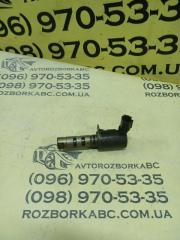 Клапан електромагнітний Chrysler 200 2.4 Клапан електромагнітний Chrysler 200 2.4