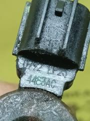 Клапан електромагнітний 200 2015 2.4 Клапан електромагнітний 200 2015 2.4