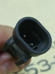 Датчик детонації Optima Hybrid 2014 Датчик детонації Optima Hybrid 2014