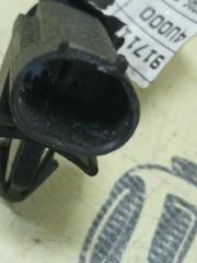 Провід датчика удару Optima Hybrid 2014 Провід датчика удару Optima Hybrid 2014