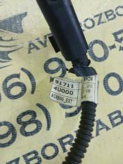 Провід датчика удару Kia Optima Hybrid Провід датчика удару Kia Optima Hybrid