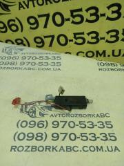 Підсилювач антени Optima Hybrid 2014 Підсилювач антени Optima Hybrid 2014