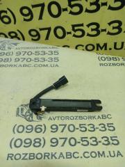 Антена безключового доступа Optima Hybrid 2014 Антена безключового доступа Optima Hybrid 2014