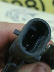 Датчик детонації Forte 2017 2.0 Датчик детонації Forte 2017 2.0