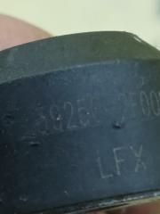 Датчик детонації Kia Forte 2.0 Датчик детонації Kia Forte 2.0