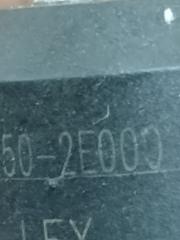 Датчик детонації Forte 2017 2.0 Датчик детонації Forte 2017 2.0