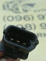 Датчик положення колінвала Optima Hybrid 2014 Датчик положення колінвала Optima Hybrid 2014