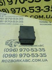 Блок управління паливним насосом Q7 2018 4M 3.0 Блок управління паливним насосом Q7 2018 4M 3.0