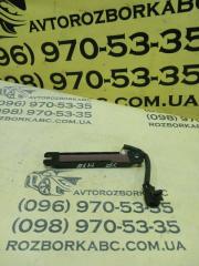 Антена безключового доступа Optima Hybrid 2014 Антена безключового доступа Optima Hybrid 2014