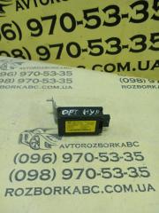 Блок контролю тиску в шинах Optima Hybrid 2014 Блок контролю тиску в шинах Optima Hybrid 2014