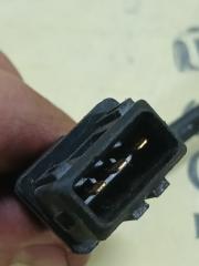 Датчик положення колінвала Optima Hybrid 2014 Датчик положення колінвала Optima Hybrid 2014