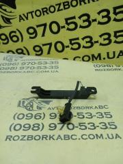 Антена безключового доступа Sonata 2015 2.4 Антена безключового доступа Sonata 2015 2.4