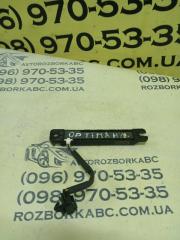 Антена безключового доступа Kia Optima Hybrid Антена безключового доступа Kia Optima Hybrid