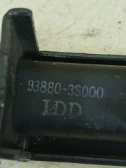 Датчик відкриття капоту Hyundai Sonata YF 2.4 Датчик відкриття капоту Hyundai Sonata YF 2.4