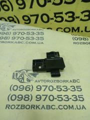 Датчик рівня палива Q5 2018 80A 2.0 Датчик рівня палива Q5 2018 80A 2.0