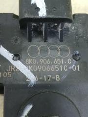 Датчик рівня палива Audi Q5 80A 2.0 Датчик рівня палива Audi Q5 80A 2.0