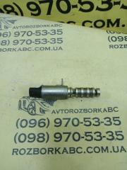 Клапан електромагнітний Forte 2017 2.0 Клапан електромагнітний Forte 2017 2.0