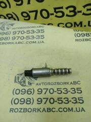 Клапан електромагнітний Optima Hybrid 2014 Клапан електромагнітний Optima Hybrid 2014