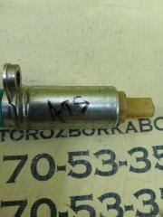 Клапан електромагнітний ATS 2014 2.5