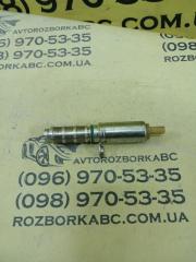 Клапан електромагнітний Cadillac ATS 2.5