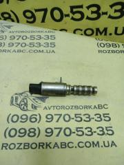 Клапан електромагнітний Optima Hybrid 2014 Клапан електромагнітний Optima Hybrid 2014