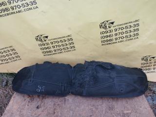 Підкрилок задний правый Audi Q5 2018 Б/У Підкрилок задний правый Audi Q5 2018