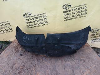 Підкрилок задний левый Audi Q5 2018 Б/У Підкрилок задний левый Audi Q5 2018