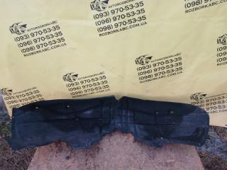 Підкрилок задний левый Audi Q5 80A 2.0 Підкрилок задний левый Audi Q5 80A 2.0