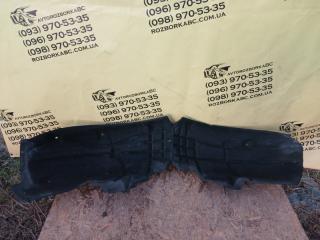 Підкрилок задний левый Q5 2018 80A 2.0 Підкрилок задний левый Q5 2018 80A 2.0