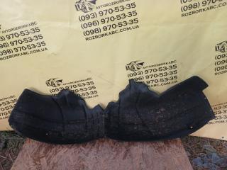 Підкрилок задний левый Q5 2018 80A 2.0 Підкрилок задний левый Q5 2018 80A 2.0