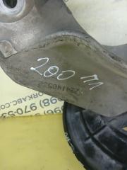 Цапфа ( Поворотний кулак) передняя левая 200 2015 2.4