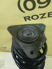 Амортизатор передний Altima 2019 2.5 Амортизатор передний Altima 2019 2.5