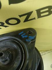 Амортизатор передний Nissan Altima 2.5 Амортизатор передний Nissan Altima 2.5