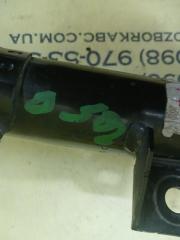 Амортизатор передний Altima 2019 2.5 Амортизатор передний Altima 2019 2.5