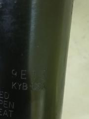 Амортизатор передний Altima 2019 2.5 Амортизатор передний Altima 2019 2.5