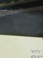 Важіль контролю розвала задний правый Murano 2017 Z52 3.5