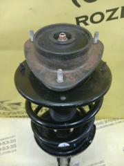 Амортизатор передний Legacy 2017 BN9 2.5