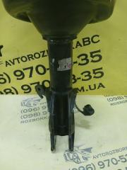 Амортизатор передний Legacy 2017 BN9 2.5