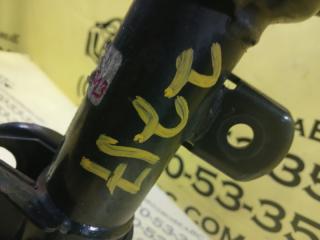 Амортизатор передний Legacy 2017 BN9 2.5