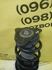 Амортизатор передний Rogue 2017 2.5 Амортизатор передний Rogue 2017 2.5