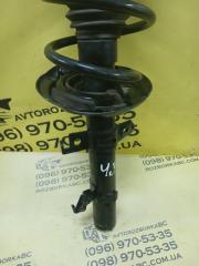 Амортизатор передний Nissan Rogue 2.5 Амортизатор передний Nissan Rogue 2.5