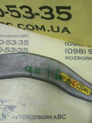 Важіль нижній передний левый 750 2016 G12 4.4