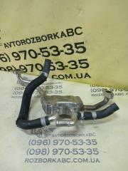 Охолоджувач клапана ЕГР Subaru Legacy BN9 2.5 Охолоджувач клапана ЕГР Subaru Legacy BN9 2.5