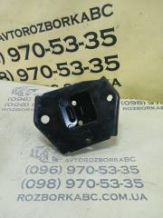 Кронштейн підсилювача заднього бампера левый Nissan Murano Z52 3.5 Кронштейн підсилювача заднього бампера левый Nissan Murano Z52 3.5